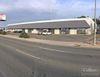 2546 N Clovis Ave photo